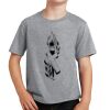 PC Youth Cotton Fan Favorite T-Shirt Thumbnail