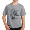 PC Youth Cotton Fan Favorite T-Shirt Thumbnail