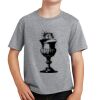 PC Youth Cotton Fan Favorite T-Shirt Thumbnail