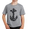PC Youth Cotton Fan Favorite T-Shirt Thumbnail