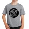 PC Youth Cotton Fan Favorite T-Shirt Thumbnail