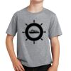PC Youth Cotton Fan Favorite T-Shirt Thumbnail