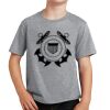 PC Youth Cotton Fan Favorite T-Shirt Thumbnail