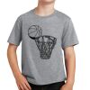 PC Youth Cotton Fan Favorite T-Shirt Thumbnail