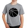 PC Youth Cotton Fan Favorite T-Shirt Thumbnail