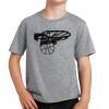 PC Youth Cotton Fan Favorite T-Shirt Thumbnail