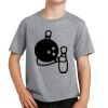 PC Youth Cotton Fan Favorite T-Shirt Thumbnail
