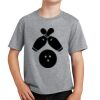 PC Youth Cotton Fan Favorite T-Shirt Thumbnail