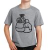 PC Youth Cotton Fan Favorite T-Shirt Thumbnail