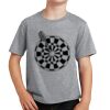 PC Youth Cotton Fan Favorite T-Shirt Thumbnail