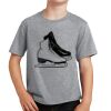 PC Youth Cotton Fan Favorite T-Shirt Thumbnail
