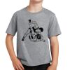PC Youth Cotton Fan Favorite T-Shirt Thumbnail