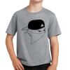 PC Youth Cotton Fan Favorite T-Shirt Thumbnail
