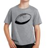 PC Youth Cotton Fan Favorite T-Shirt Thumbnail