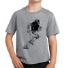PC Youth Cotton Fan Favorite T-Shirt Thumbnail