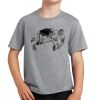 PC Youth Cotton Fan Favorite T-Shirt Thumbnail