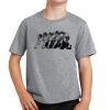 PC Youth Cotton Fan Favorite T-Shirt Thumbnail