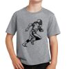 PC Youth Cotton Fan Favorite T-Shirt Thumbnail