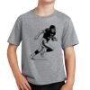 PC Youth Cotton Fan Favorite T-Shirt Thumbnail