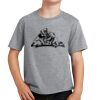 PC Youth Cotton Fan Favorite T-Shirt Thumbnail