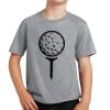 PC Youth Cotton Fan Favorite T-Shirt Thumbnail
