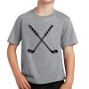 PC Youth Cotton Fan Favorite T-Shirt Thumbnail