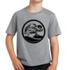 PC Youth Cotton Fan Favorite T-Shirt Thumbnail