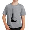 PC Youth Cotton Fan Favorite T-Shirt Thumbnail