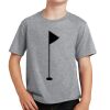PC Youth Cotton Fan Favorite T-Shirt Thumbnail