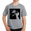PC Youth Cotton Fan Favorite T-Shirt Thumbnail