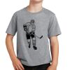 PC Youth Cotton Fan Favorite T-Shirt Thumbnail