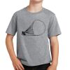 PC Youth Cotton Fan Favorite T-Shirt Thumbnail