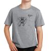 PC Youth Cotton Fan Favorite T-Shirt Thumbnail