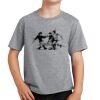 PC Youth Cotton Fan Favorite T-Shirt Thumbnail
