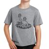 PC Youth Cotton Fan Favorite T-Shirt Thumbnail