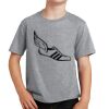 PC Youth Cotton Fan Favorite T-Shirt Thumbnail