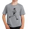 PC Youth Cotton Fan Favorite T-Shirt Thumbnail