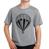 PC Youth Cotton Fan Favorite T-Shirt Thumbnail