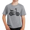 PC Youth Cotton Fan Favorite T-Shirt Thumbnail