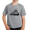 PC Youth Cotton Fan Favorite T-Shirt Thumbnail