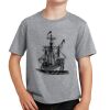 PC Youth Cotton Fan Favorite T-Shirt Thumbnail
