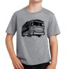 PC Youth Cotton Fan Favorite T-Shirt Thumbnail