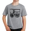 PC Youth Cotton Fan Favorite T-Shirt Thumbnail
