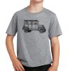 PC Youth Cotton Fan Favorite T-Shirt Thumbnail