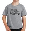 PC Youth Cotton Fan Favorite T-Shirt Thumbnail