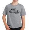 PC Youth Cotton Fan Favorite T-Shirt Thumbnail