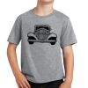 PC Youth Cotton Fan Favorite T-Shirt Thumbnail