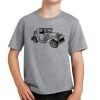 PC Youth Cotton Fan Favorite T-Shirt Thumbnail