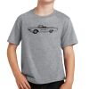 PC Youth Cotton Fan Favorite T-Shirt Thumbnail