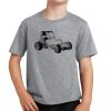 PC Youth Cotton Fan Favorite T-Shirt Thumbnail